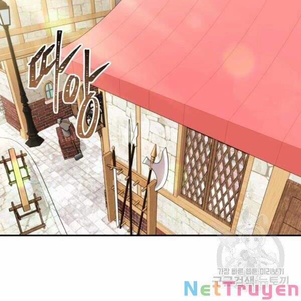 Thăng Cấp Trở Lại 97 trang 161