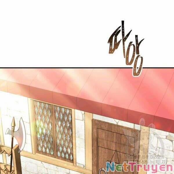 Thăng Cấp Trở Lại 97 trang 163