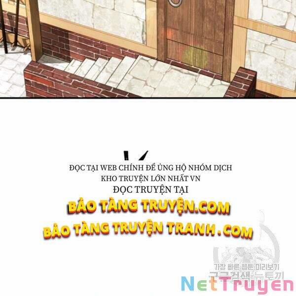 Thăng Cấp Trở Lại 97 trang 164