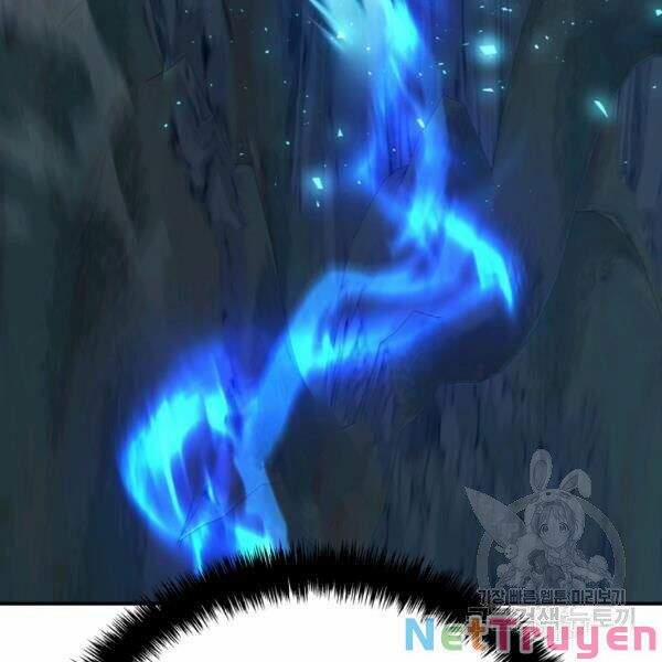 Thăng Cấp Trở Lại 97 trang 17