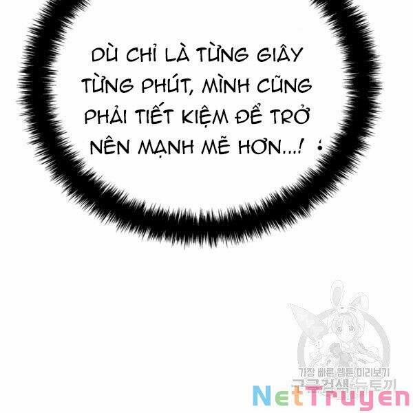 Thăng Cấp Trở Lại 97 trang 18