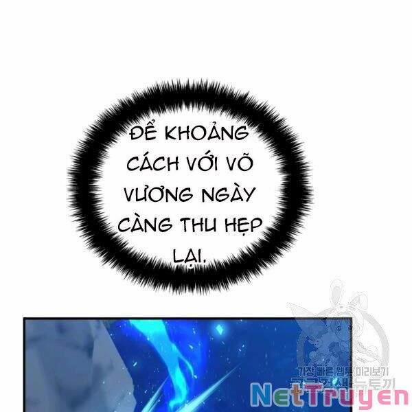 Thăng Cấp Trở Lại 97 trang 19