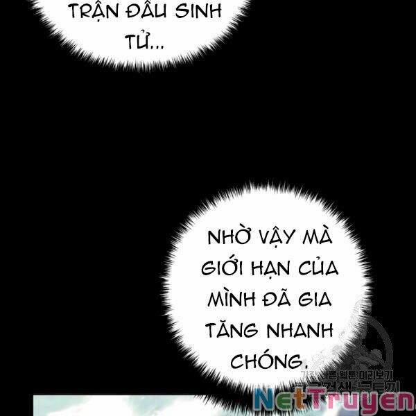 Thăng Cấp Trở Lại 97 trang 21