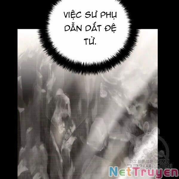 Thăng Cấp Trở Lại 97 trang 23