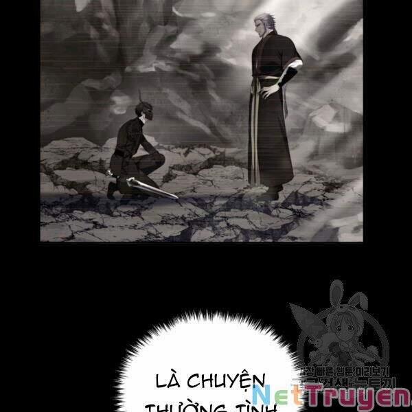 Thăng Cấp Trở Lại 97 trang 24