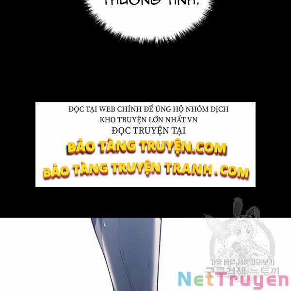 Thăng Cấp Trở Lại 97 trang 25