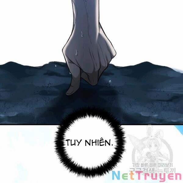 Thăng Cấp Trở Lại 97 trang 26