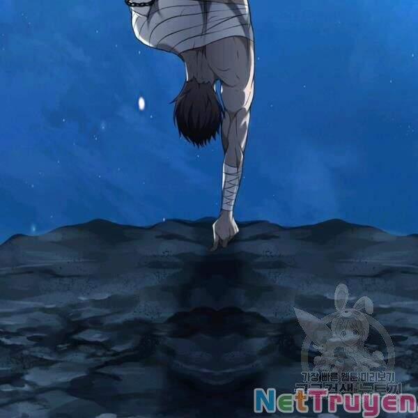 Thăng Cấp Trở Lại 97 trang 28