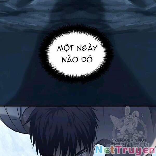 Thăng Cấp Trở Lại 97 trang 29