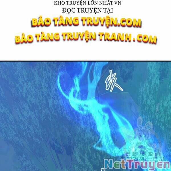 Thăng Cấp Trở Lại 97 trang 3