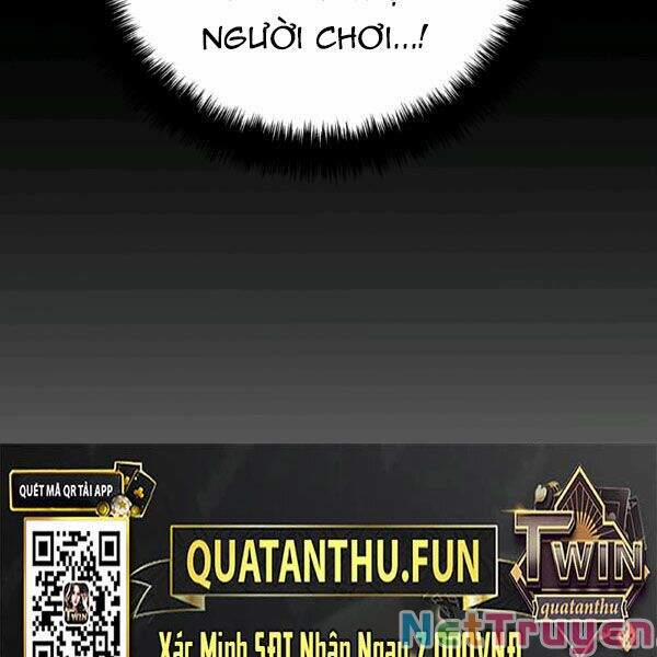 Thăng Cấp Trở Lại 97 trang 31