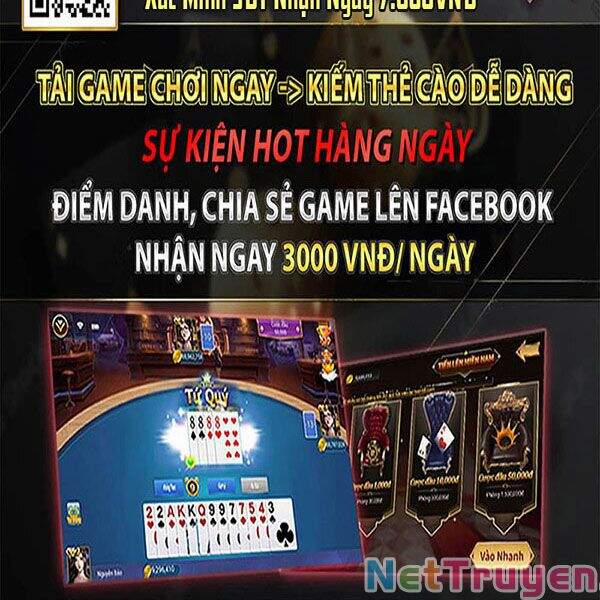 Thăng Cấp Trở Lại 97 trang 32