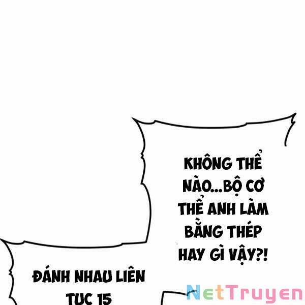 Thăng Cấp Trở Lại 97 trang 35