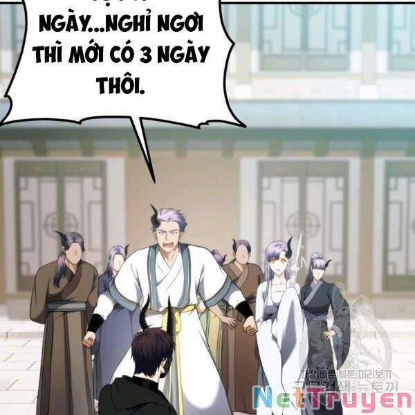 Thăng Cấp Trở Lại 97 trang 36