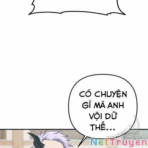 Thăng Cấp Trở Lại 97 trang 38