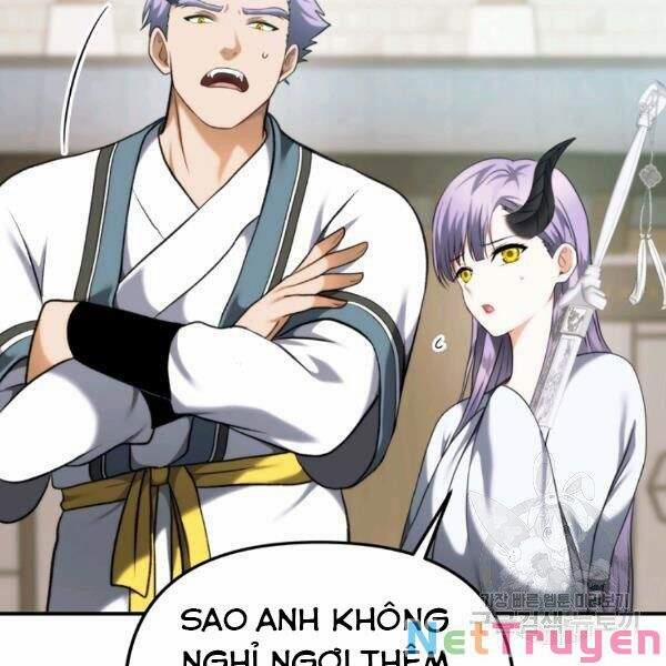 Thăng Cấp Trở Lại 97 trang 39