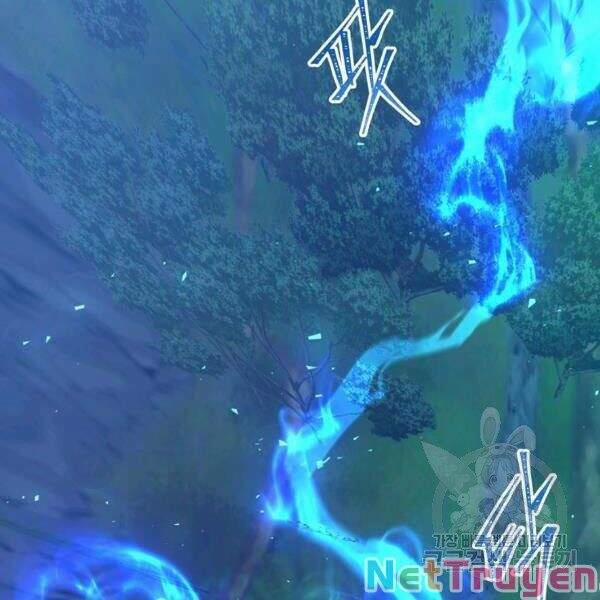 Thăng Cấp Trở Lại 97 trang 4