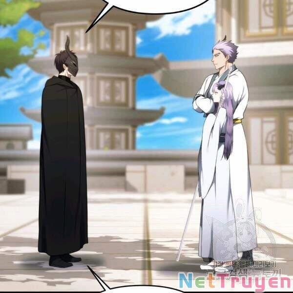 Thăng Cấp Trở Lại 97 trang 43