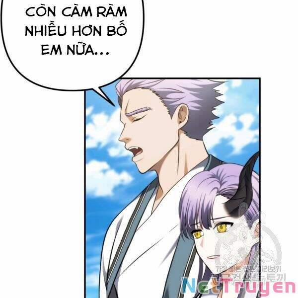 Thăng Cấp Trở Lại 97 trang 45