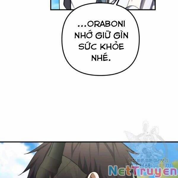 Thăng Cấp Trở Lại 97 trang 46