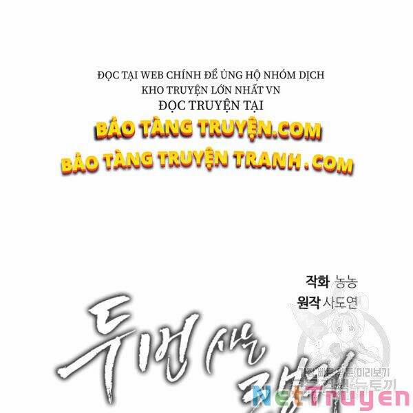 Thăng Cấp Trở Lại 97 trang 49