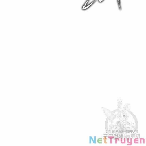 Thăng Cấp Trở Lại 97 trang 50