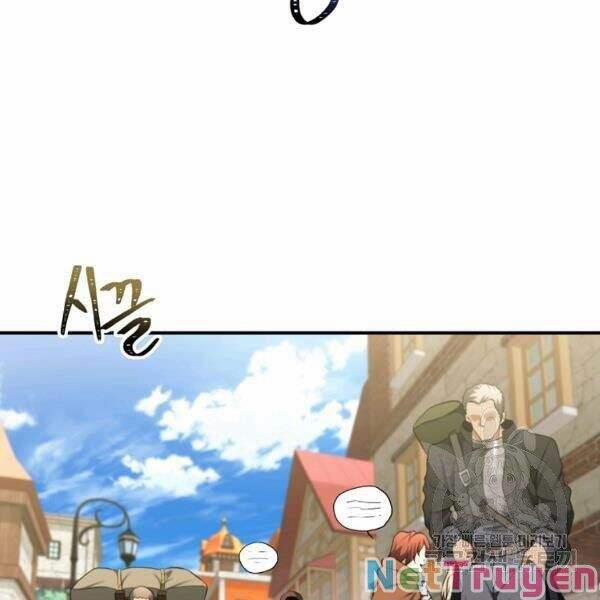 Thăng Cấp Trở Lại 97 trang 52