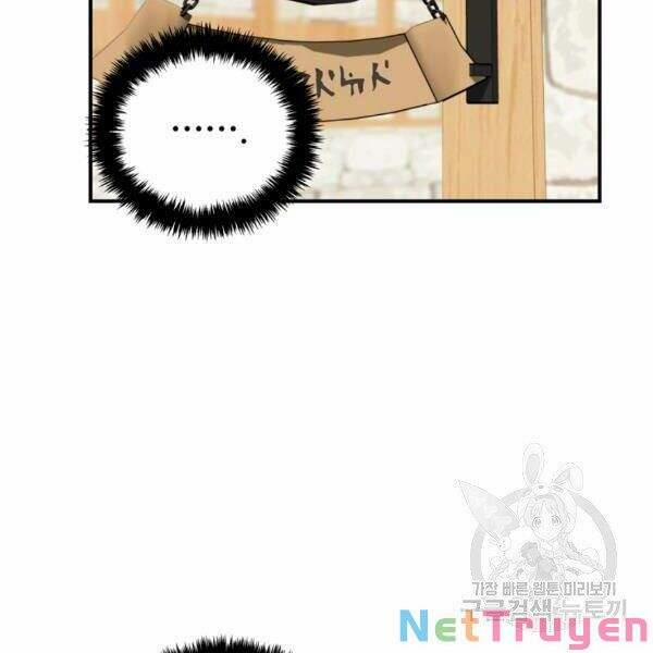 Thăng Cấp Trở Lại 97 trang 55