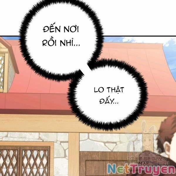 Thăng Cấp Trở Lại 97 trang 56