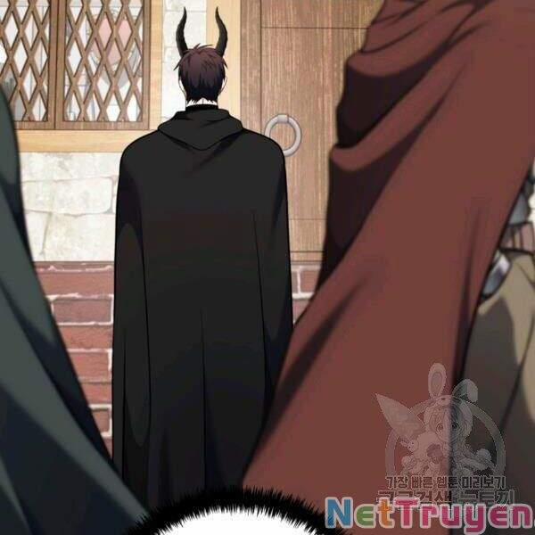 Thăng Cấp Trở Lại 97 trang 57