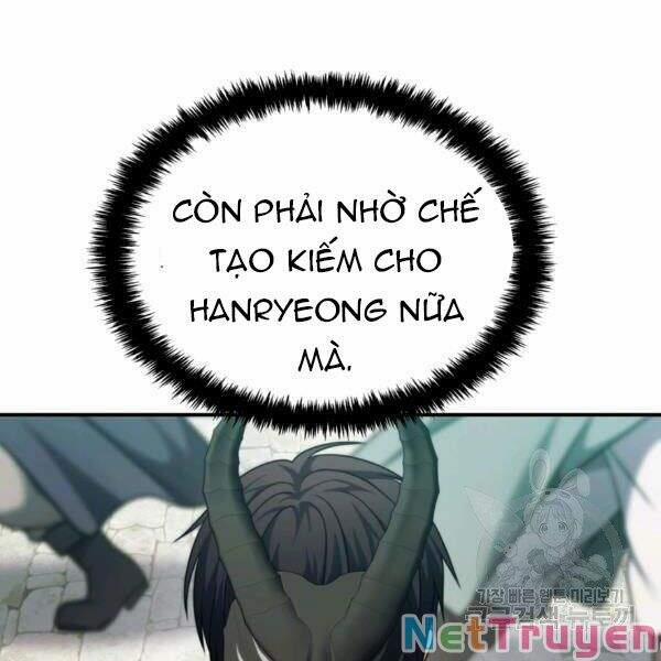 Thăng Cấp Trở Lại 97 trang 59