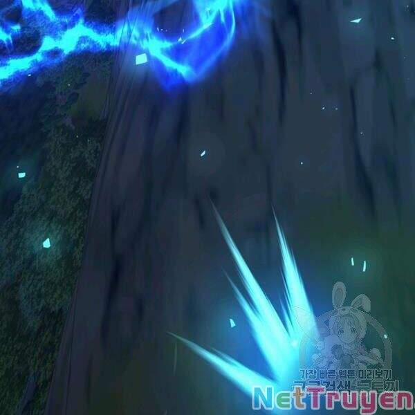 Thăng Cấp Trở Lại 97 trang 6