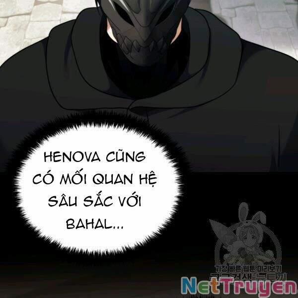 Thăng Cấp Trở Lại 97 trang 60