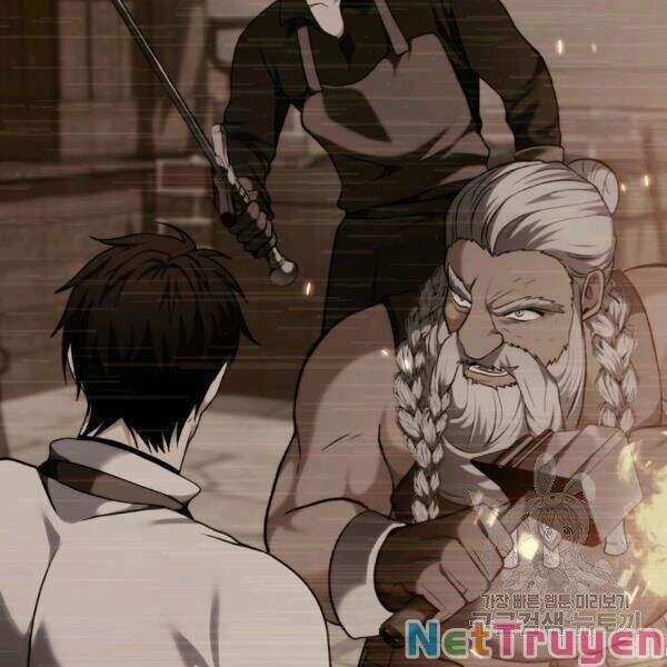 Thăng Cấp Trở Lại 97 trang 62