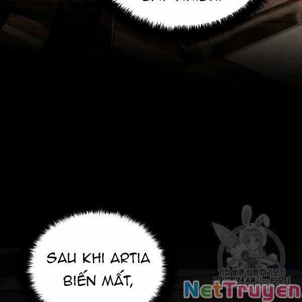 Thăng Cấp Trở Lại 97 trang 64