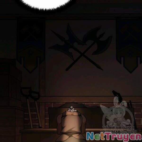 Thăng Cấp Trở Lại 97 trang 65