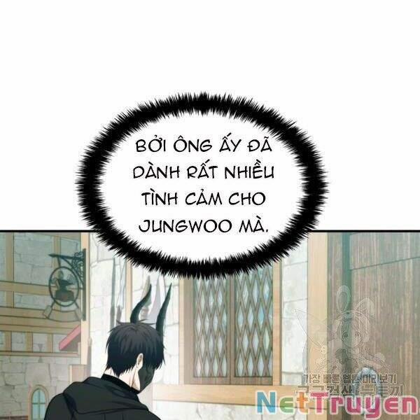 Thăng Cấp Trở Lại 97 trang 67