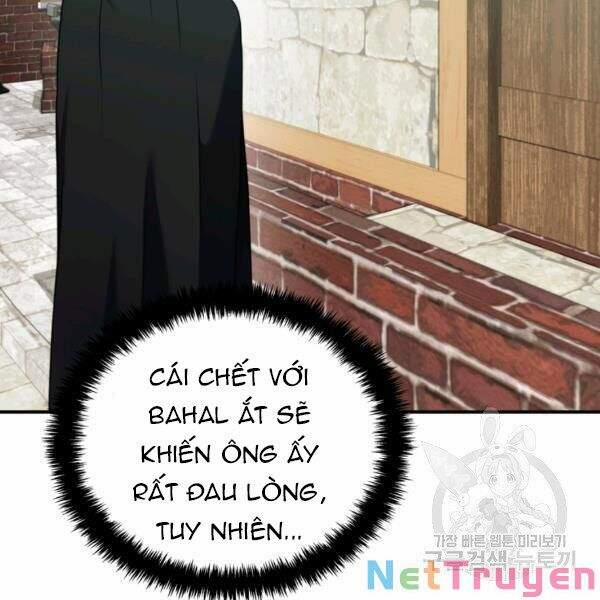 Thăng Cấp Trở Lại 97 trang 68