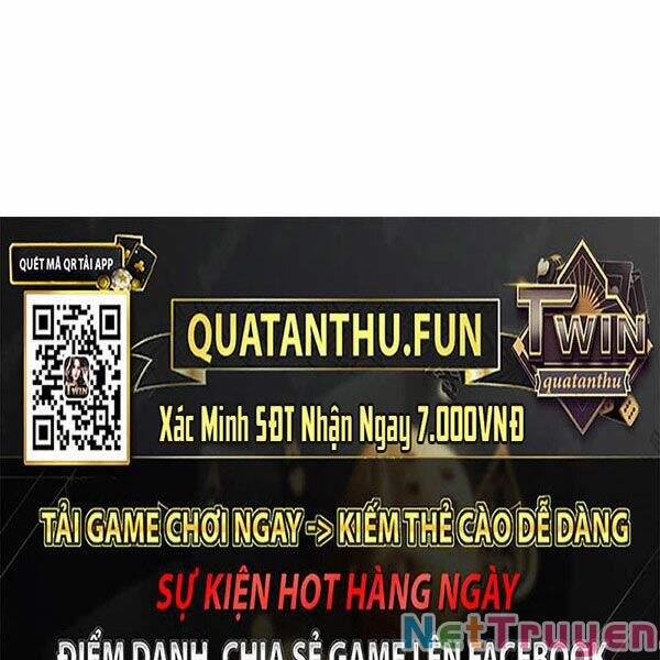 Thăng Cấp Trở Lại 97 trang 69