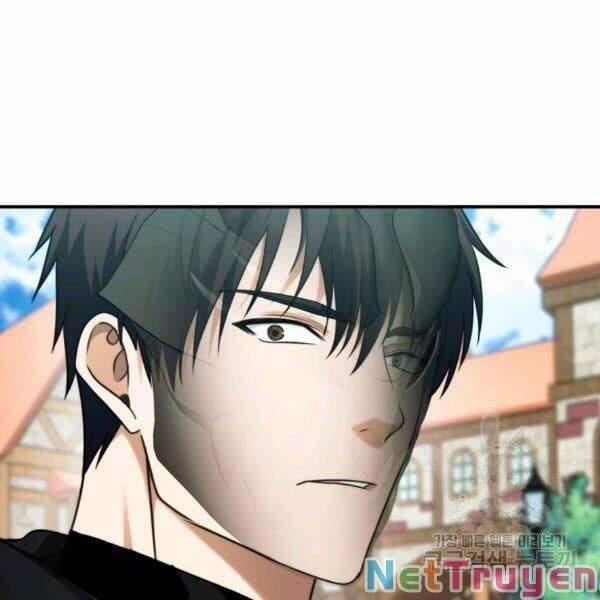 Thăng Cấp Trở Lại 97 trang 72