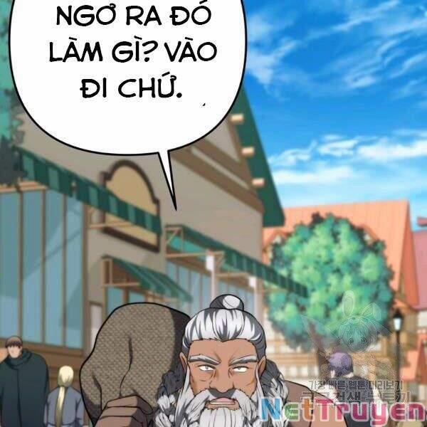 Thăng Cấp Trở Lại 97 trang 74