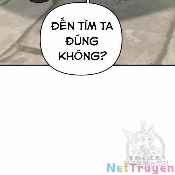 Thăng Cấp Trở Lại 97 trang 76