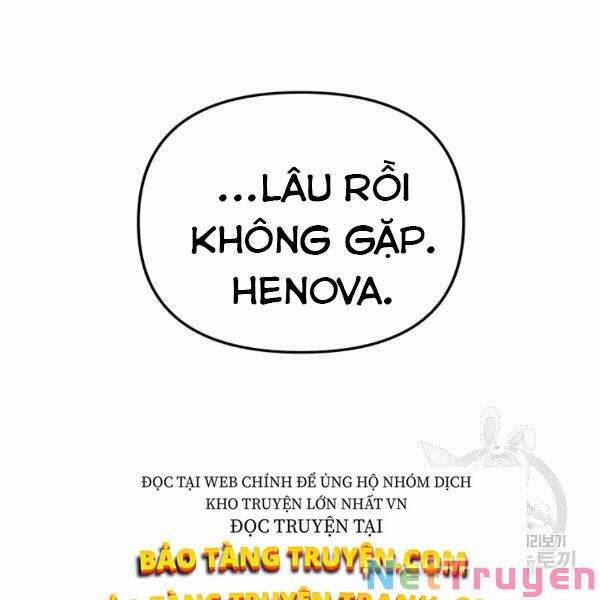 Thăng Cấp Trở Lại 97 trang 77