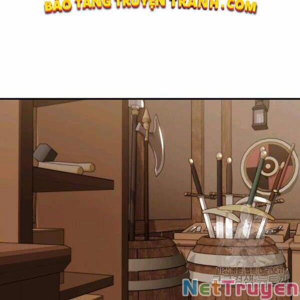 Thăng Cấp Trở Lại 97 trang 78