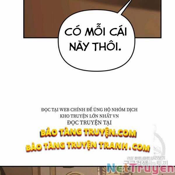 Thăng Cấp Trở Lại 97 trang 81