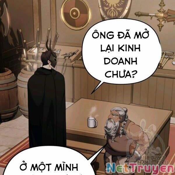 Thăng Cấp Trở Lại 97 trang 82