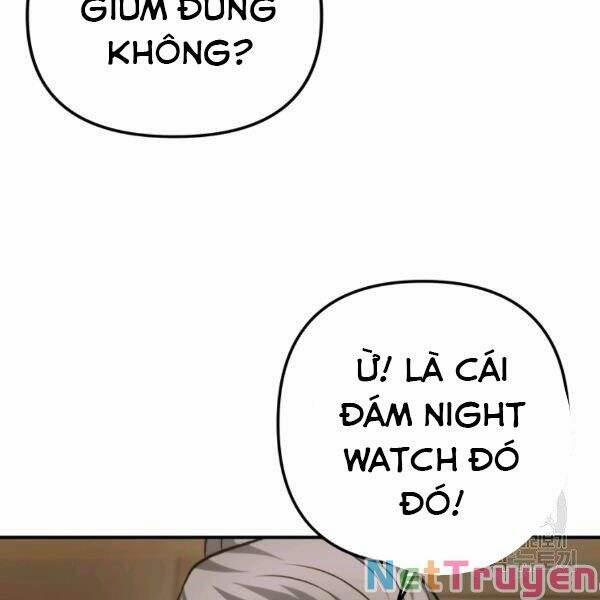 Thăng Cấp Trở Lại 97 trang 84