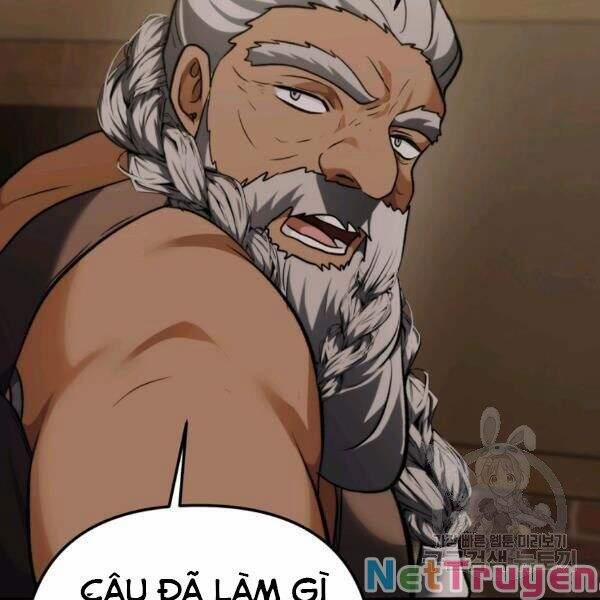 Thăng Cấp Trở Lại 97 trang 85