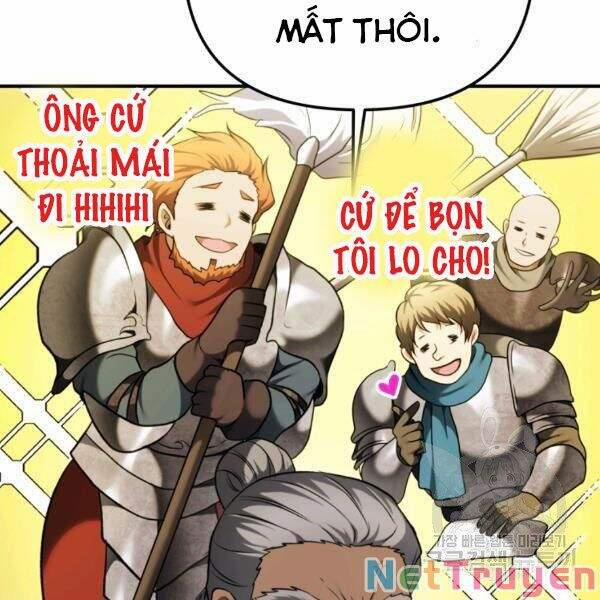 Thăng Cấp Trở Lại 97 trang 87