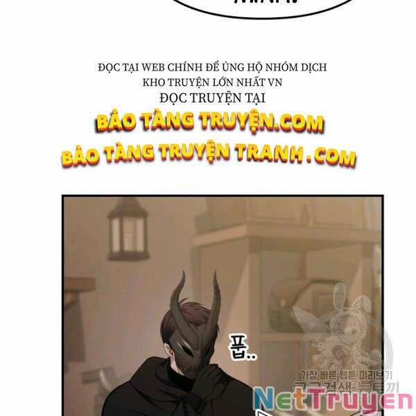 Thăng Cấp Trở Lại 97 trang 89